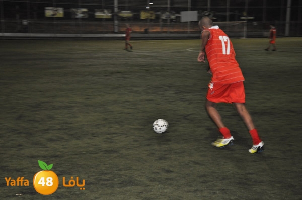 kora abna2 yaffa qodama 1117 (5).JPG